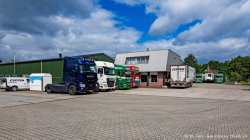 20240615-Cuppen-00276